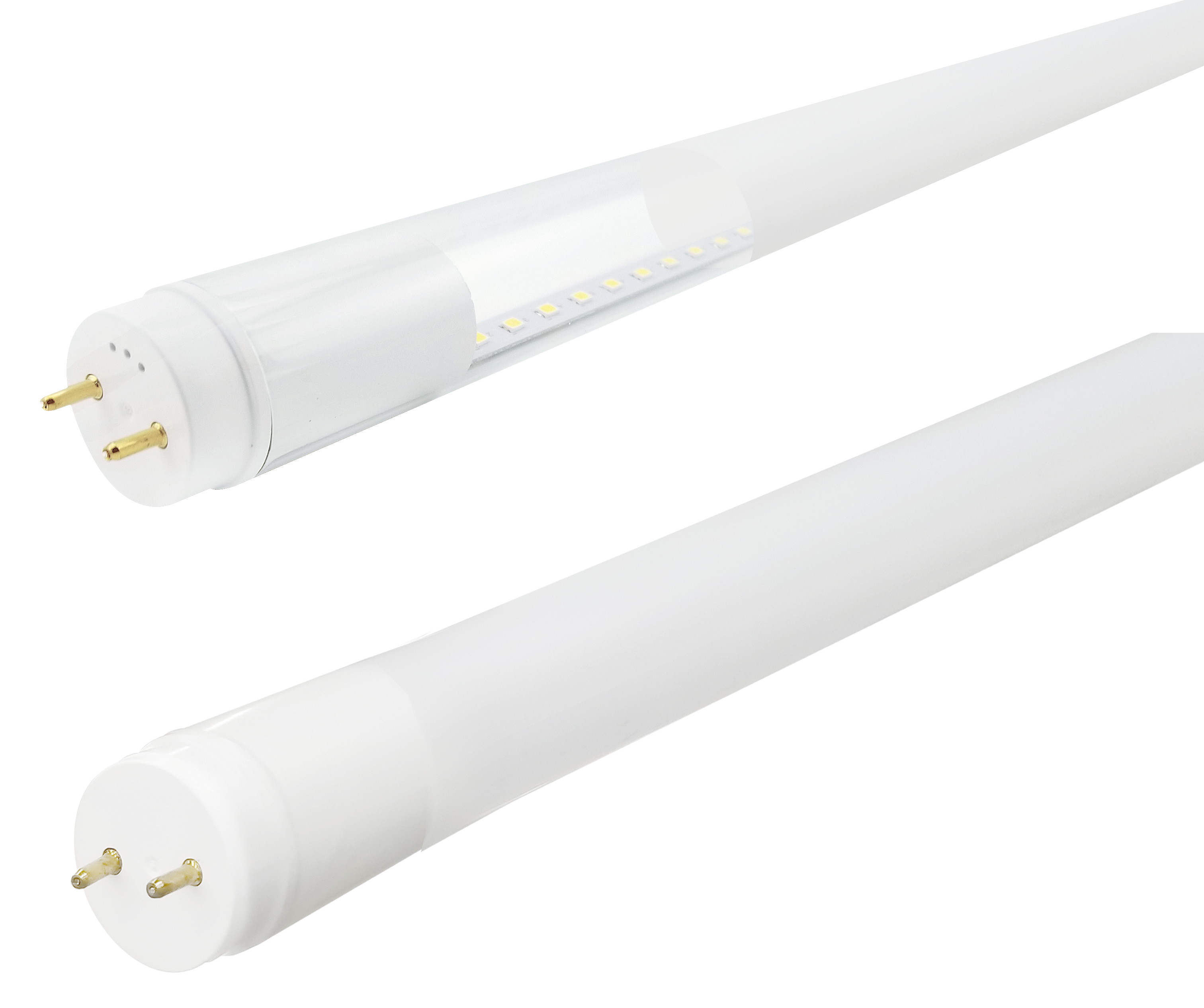 ectstar.lighting