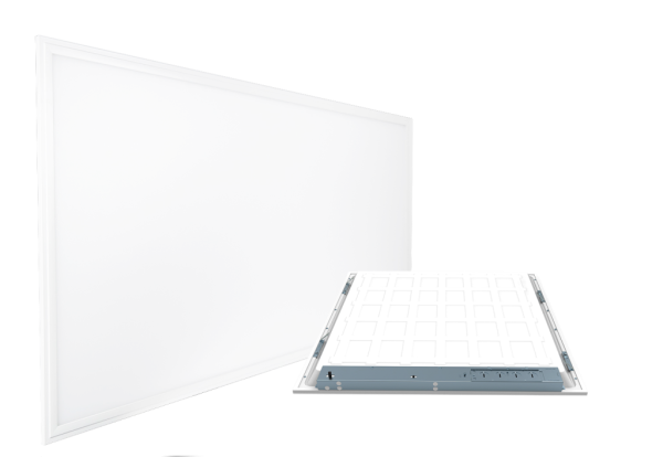 Led Panel Light Backlit Series – ECT STAR