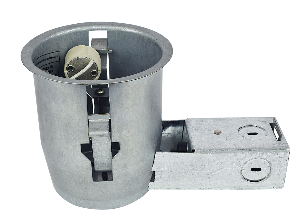 Can Lighting - Image 2