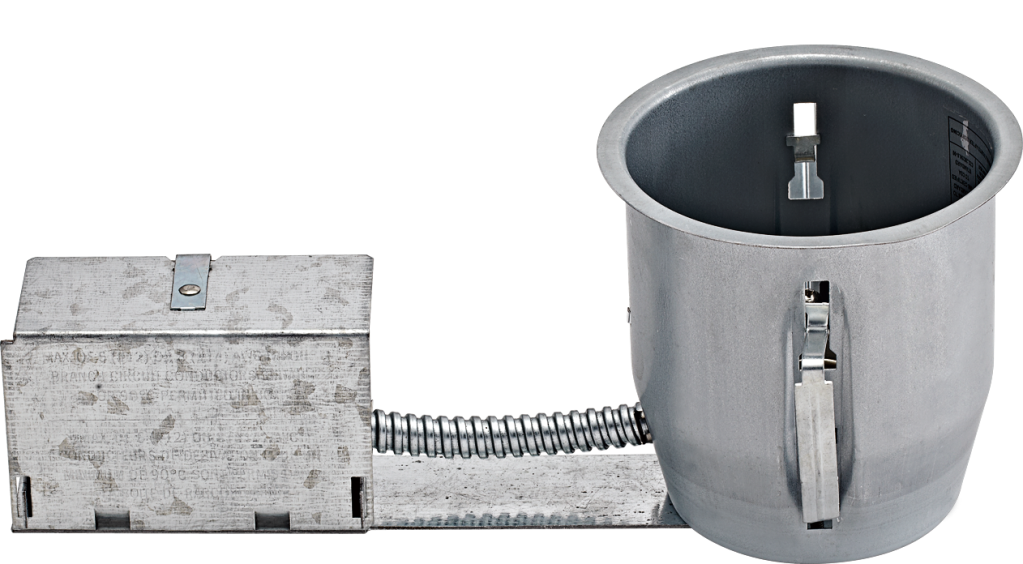 Can Lighting - Image 3